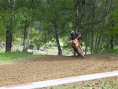 CrossCountry Boučí 25.5.2008a (442)